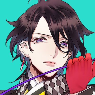 カモンフェローズ！公式🐰さんのプロフィール画像