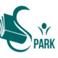 SPARK IIT Roorkee (@iitspark) 's Twitter Profile