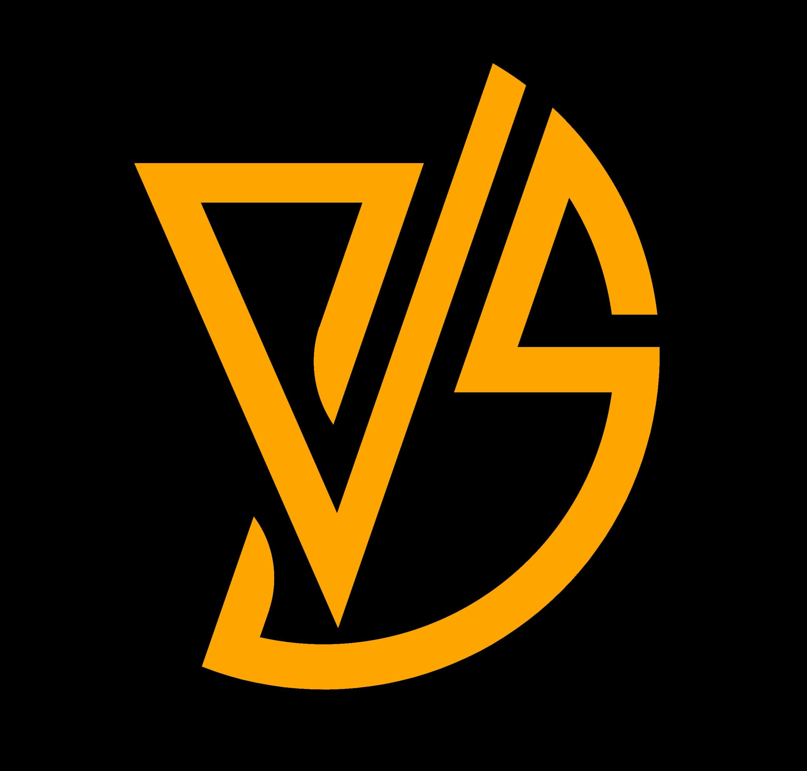 VenusStoneQatar's profile picture. VENUS STONE CERAMIC & MARBLE is specialized in Building Materials Supplier in QATAR. Established as a subsidiary of GULF PEARL BLOCK & TILES FACTORY.