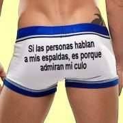 Soy full serio muy sincero timido vida de hetero con gnas del sexo seguro ver+pas