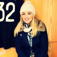 LauraLydiaWatts (@lauralydiawatt1) 's Twitter Profile