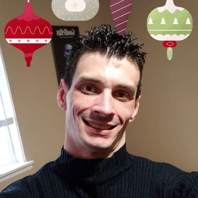 DaveAbbottJr1's profile picture. 😃😎😍💲💲