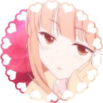 __T_MAFU_M__'s profile picture. ℳ.