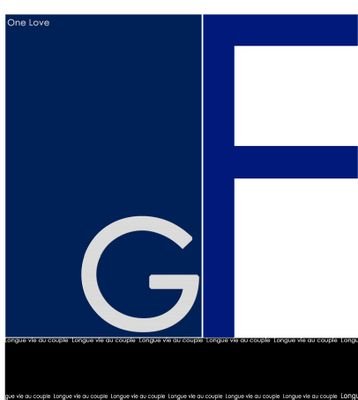 felicien_claude's profile picture. 