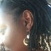 Roz Morrison (@rozassociates) Twitter profile photo Roz Morrison (@rozassociates) Twitter profile photo