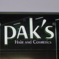 Pak Cosmetic Centre(@PakCosmetics) 's Twitter Profile Photo