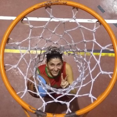 milonga7monld's profile picture. 