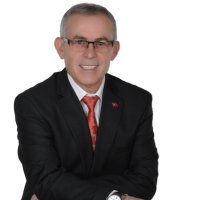 ÖMER CİHAN (@omercihannn) Twitter profile photo