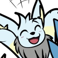 Shay (@shayanbes) 's Twitter Profile Photo