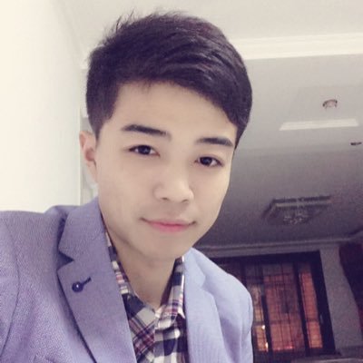 Lewis20180601's profile picture. Fastcase
https://t.co/S0RlReqRIb          https://t.co/nXVhiAX1yU