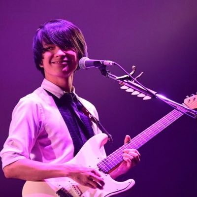 斎藤宏介誕生日 Twitter Search Twitter