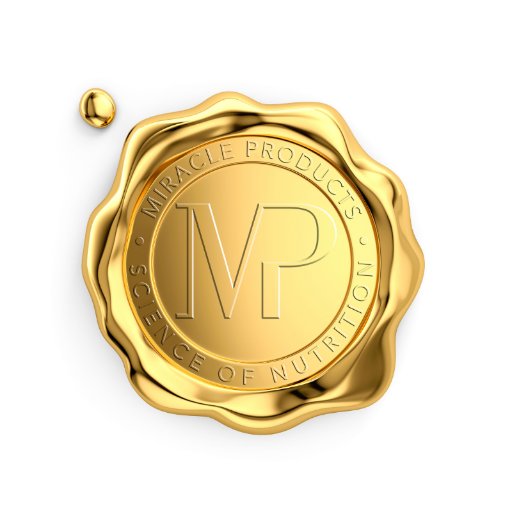 miracles4health's profile picture. We Love Helping People & (according to our customers) Our Products Create Miracles! Hi I'm Alyce. My Team & I Are Into Nutrition, Mineral & Frequency Therapy.