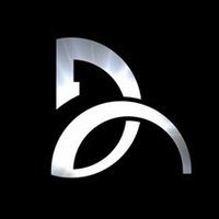 Sherif Farouk ²¹ (@sheksso) 's Twitter Profile Photo