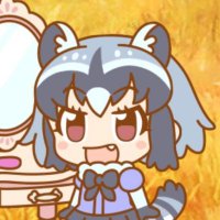 a (@_aimaimi_) 's Twitter Profile