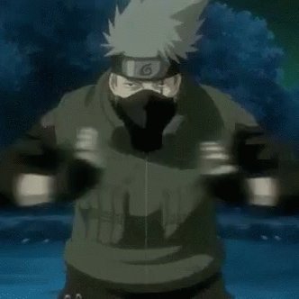 KAKASHI SEM PAI (@LucasFe17648704) / X