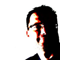 Ansgar Dressler (AN-DRE-ART) (@an_dre_art) 's Twitter Profile