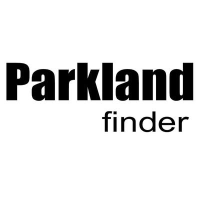 Parkland County, Alberta, Canada
Finding and looking for any and all things #parklandcounty #stonyplain #spruce grove 
Finding great deals&more!