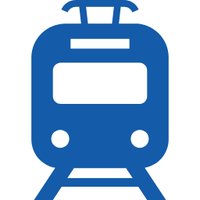 鉄道人身事故データベース (@accident_train) 's Twitter Profile Photo 鉄道人身事故データベース (@accident_train) 's Twitter Profile Photo
