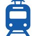 鉄道人身事故データベース (@accident_train) Twitter profile photo 鉄道人身事故データベース (@accident_train) Twitter profile photo