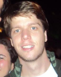 danieldqueiroz's profile picture. 