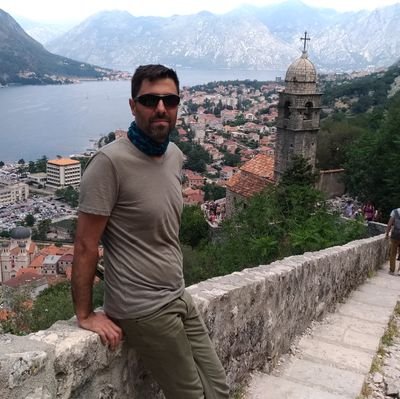 acizzzzz's profile picture. https://t.co/PIfBhZExLK