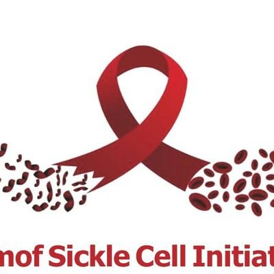 SIMOF Sickle Cell Initiative is a Non-Governmental, Non-Profit Organization that promotes sickle cell Awareness and Advocacy. ☎08072272777