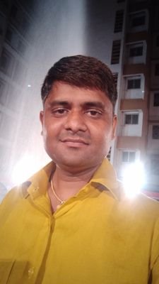 सर्व प्रकाराचे हाउसकीपींग जॉब साठी परमानंट मुले पाहिजेत मोठ्या प्रमाणात भर्ती पुर्ण मुंबई मदी 💐💐 सर्व प्रकाराचे केटरींग स्टाफ पाहीजे पुर्ण मुंबई मदी 💐💐