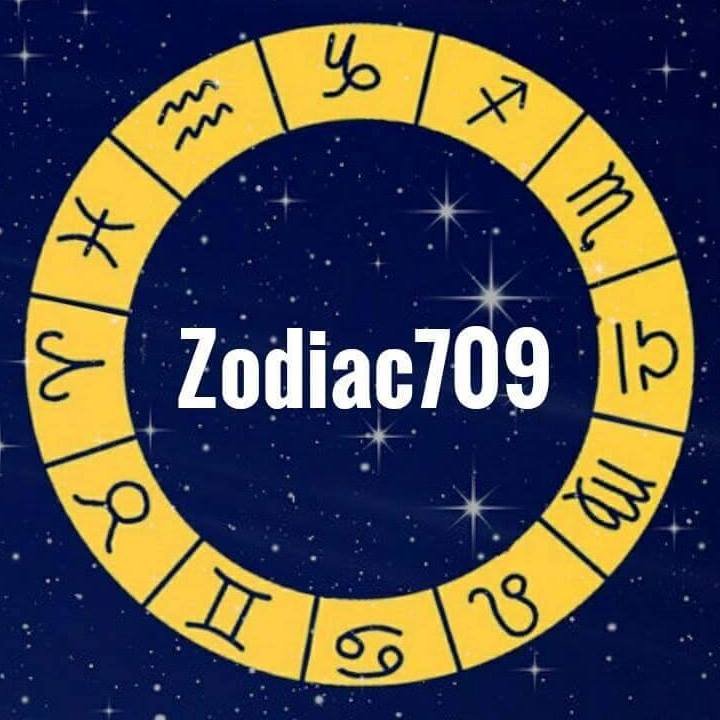 Zodiac709