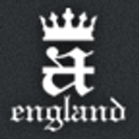 a england (@aenglandtweets) 's Twitter Profile