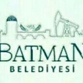 Batmanbelediyesi(@batmanaskbaz) 's Twitter Profileg