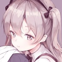 聿卿 (@bushi_yuqing) 's Twitter Profile Photo 聿卿 (@bushi_yuqing) 's Twitter Profile Photo