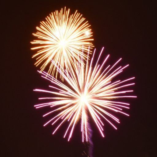 sssssshimano's profile picture. 2023年中吉です