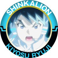 ガリガリ君 (@ryuji_to_akagi) 's Twitter Profile