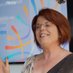 kim.cornish@monash.edu (@kimcornishmona1) Twitter profile photo kim.cornish@monash.edu (@kimcornishmona1) Twitter profile photo