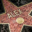 Alexander Prior - @buttons12234 - Twitter