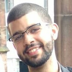 anoumaru1's profile picture. bootstrapped founder building internet companies

https://t.co/OIq0u7lAdZ - Monitor your app in seconds
