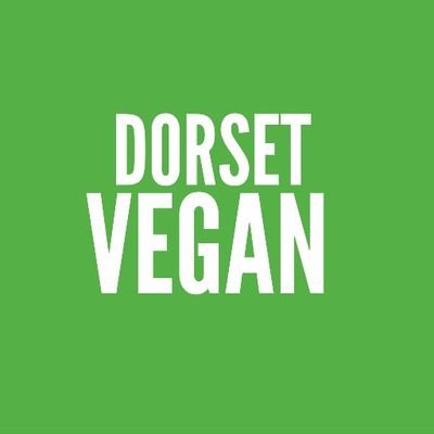 Showing people that veganism is easy, nutritious and delicious. Now mainly tweet from sister account @Dorset_Vegan.