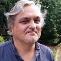 Paul Davies (@pdsounddesign) 's Twitter Profile