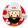 HutamaKarya's profile picture. Official Twitter Account of PT Hutama Karya (Persero) | We are now Transforming into Indonesia's Most Valuable Infrastructure Developer #IMVID #transsumatera