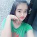 Phạm Huy Hoàng (@duongdenngaymai) Twitter profile photo Phạm Huy Hoàng (@duongdenngaymai) Twitter profile photo