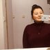 melisa karaduman (@enuykucu_) Twitter profile photo melisa karaduman (@enuykucu_) Twitter profile photo
