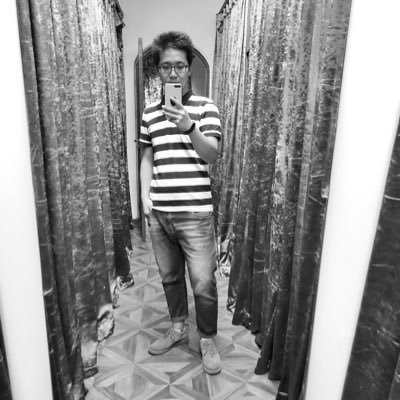 lansetian56's profile picture. 矛盾集结体，爱自由又有点宅，爱看点xx又有感情洁癖！性别男爱好女，不约！！！遗愿死后把我撒向大海吧！！！不玩投资，我谢谢你们！！