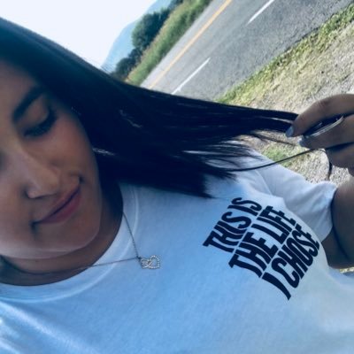 AleOA_01's profile picture. ✨🖤The eyes chico, they never lie🖤✨