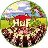 MutterHof (@mutterhof) 's Twitter Profile