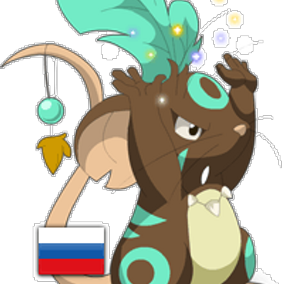 transformice totemler transformice totemler