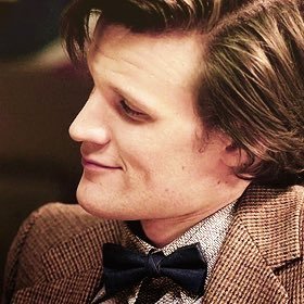 “So, time and space. Everything that has ever happened or ever will. Interested?” ||: Selective Multiverse RP Writer: #NerdyDave