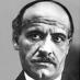 José Ortega y Gasset (@ortegaygassett) Twitter profile photo José Ortega y Gasset (@ortegaygassett) Twitter profile photo