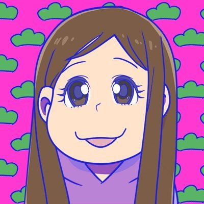 あけみん様お取り置き Amazon | uxcell カス揚げ 油切り こし器 あく取り メッシュお玉