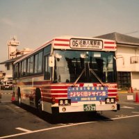 かず(@ikzbus) 's Twitter Profile Photo