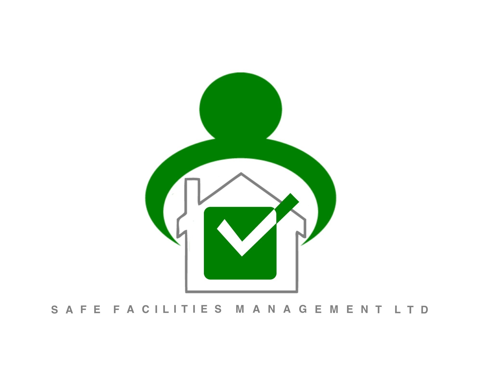We invest time and money to give you the lastest proven technology. Our personal connection with our customers ensures that you get the very best service.